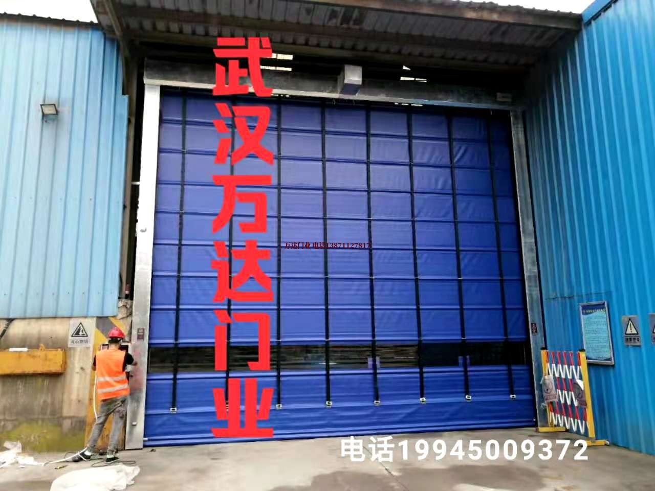 崇左排污厂管道清洗自来水管道清洗管道清洗