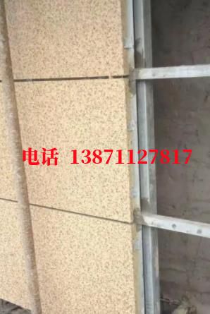 崇左排污厂管道清洗外墙ET板